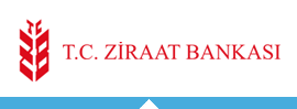 Türkiye Ziraat Bankası