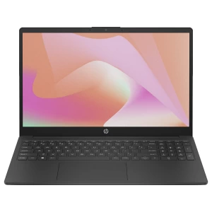 HP Core i5-1335U/ 8GB Ram/ 256GB SSD/ 15.6''/ Win 11/ Laptop Kömür Grisi 88T60EA